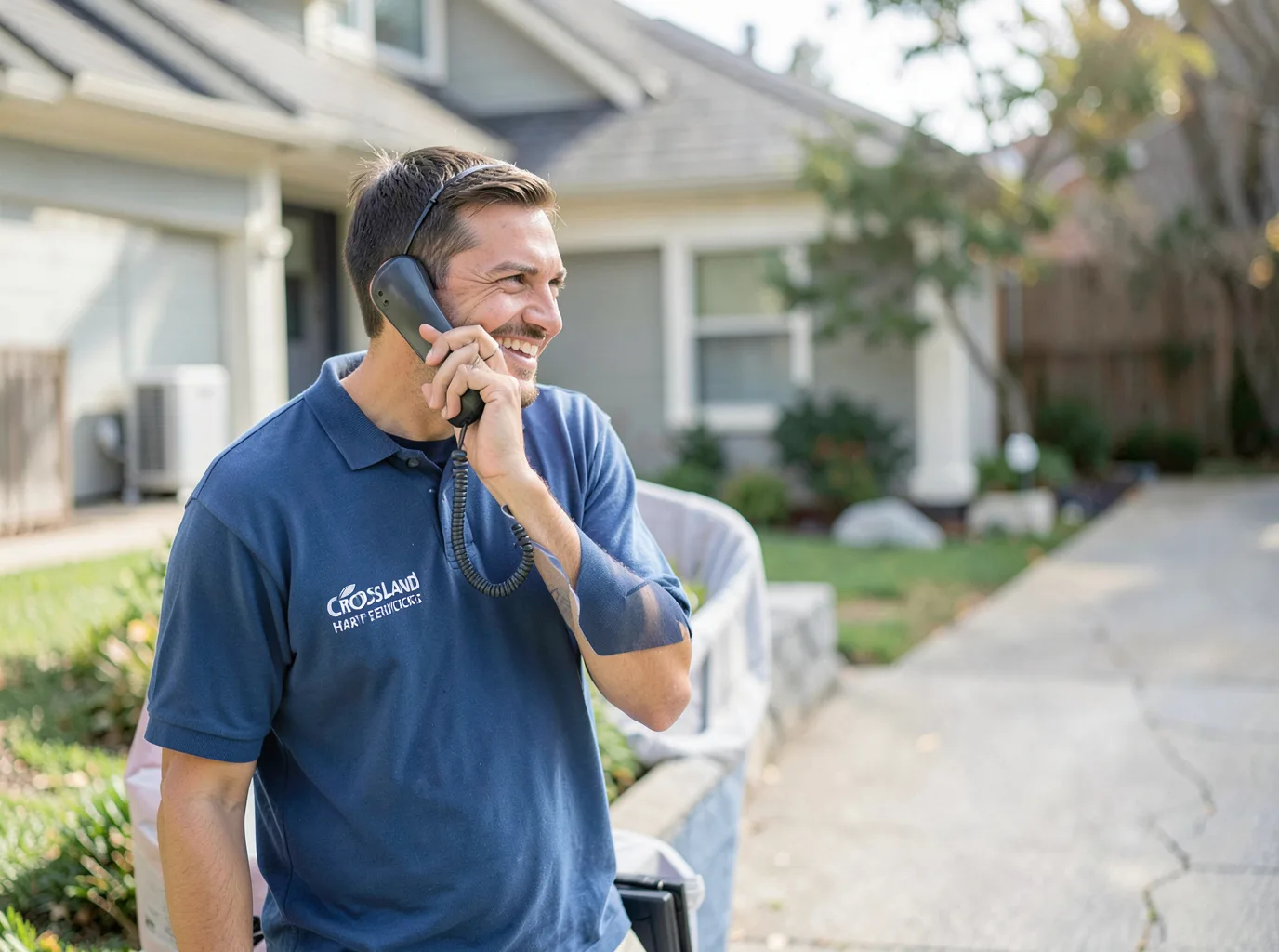 Heat Pump Installation Centerville, LA FAQs